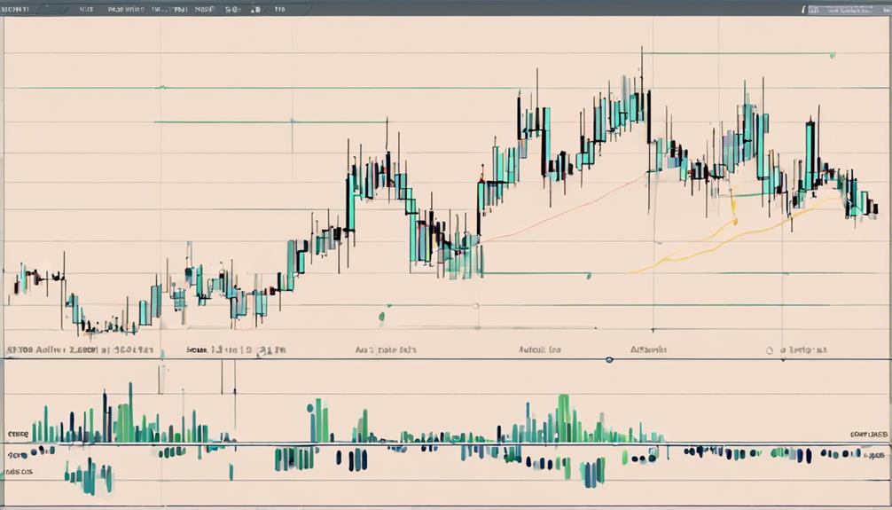 adx indicator in forex