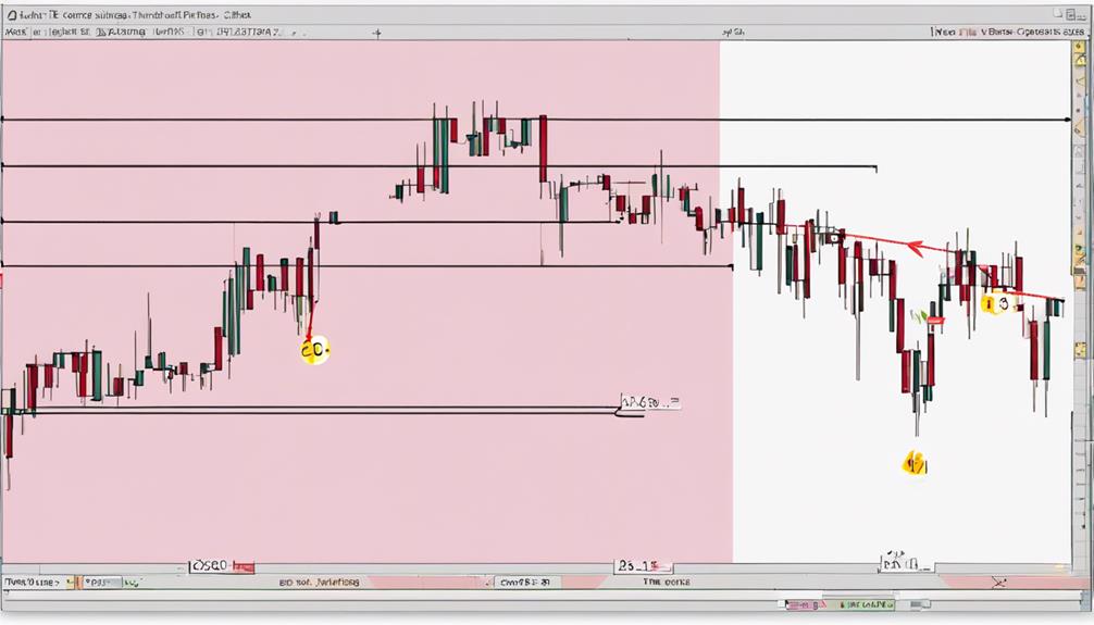 adx indicator in trading