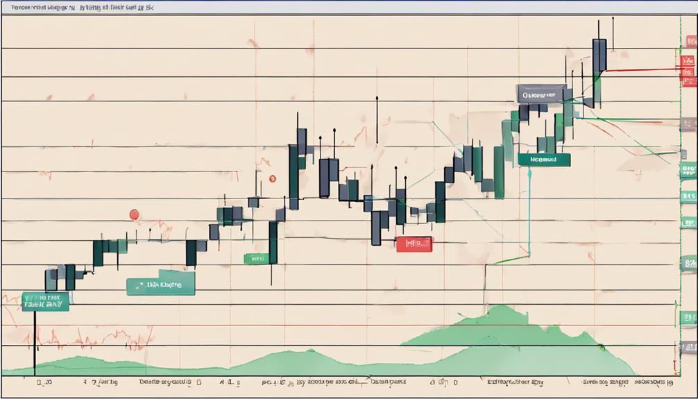 adx indicator in trading