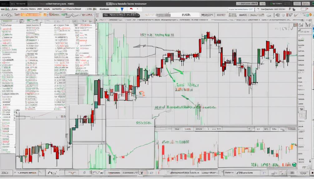 adx indicator integration strategy