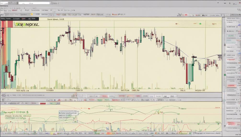 adx indicator strategies explained