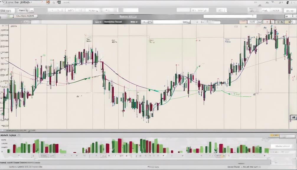 adx indicator strategies guide