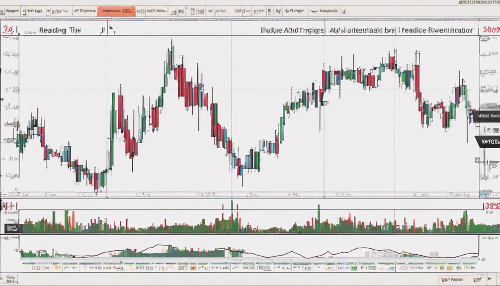 adx indicator trading rules