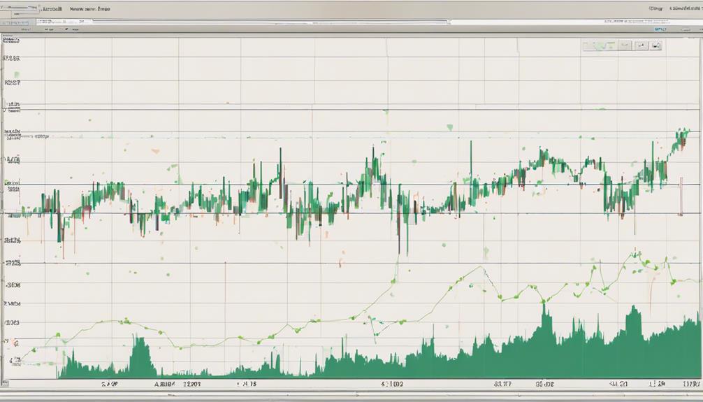 adx measures trend strength