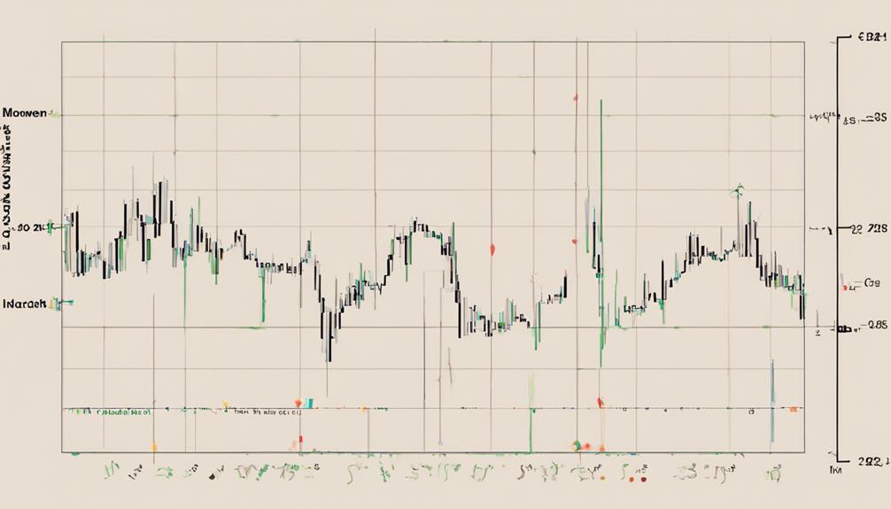 analyzing adx for trading