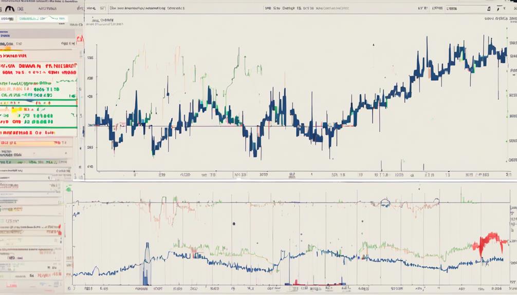 analyzing adx trading strategies