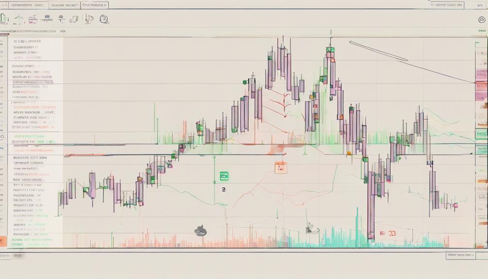 analyzing crypto trends effectively