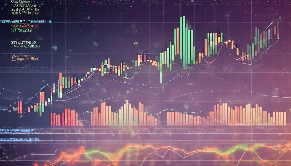 analyzing data for predictions