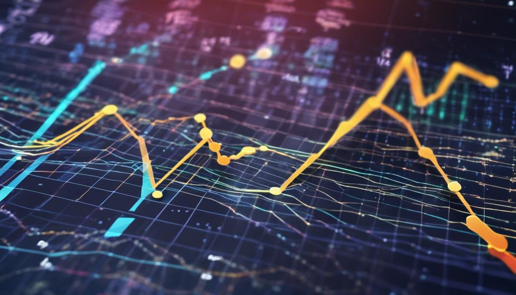 analyzing data with ai