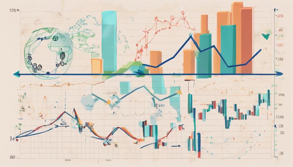 analyzing financial data effectively