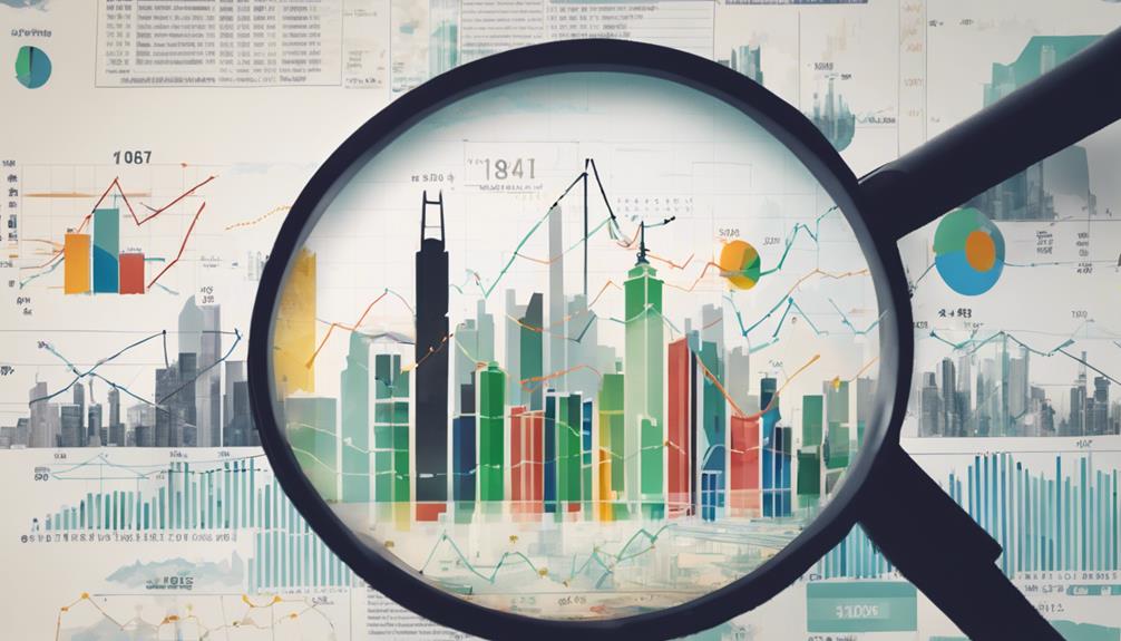 analyzing hong kong dividends