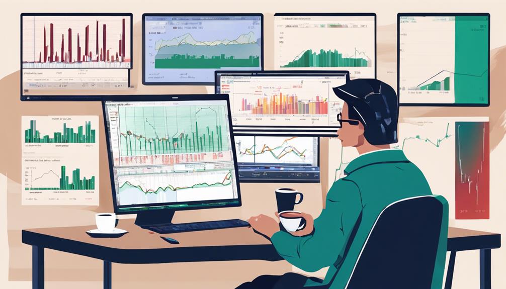 analyzing hong kong s economy