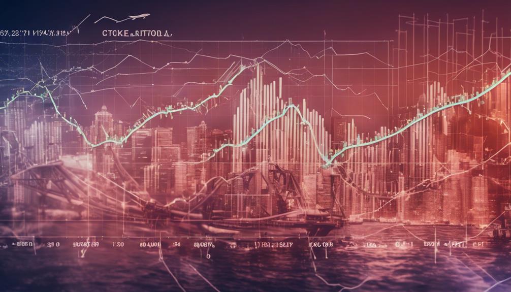 analyzing hong kong s market