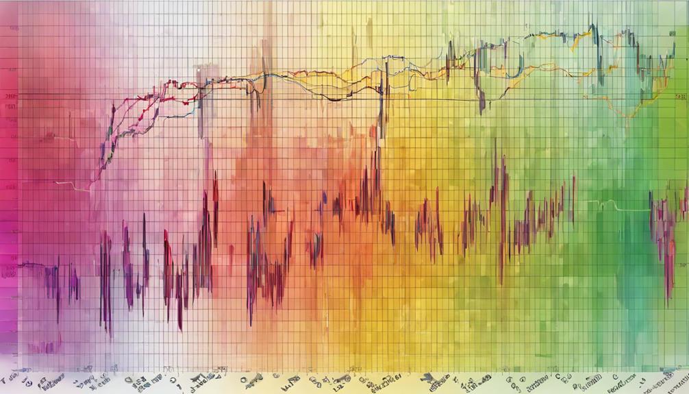 analyzing long term investment risks