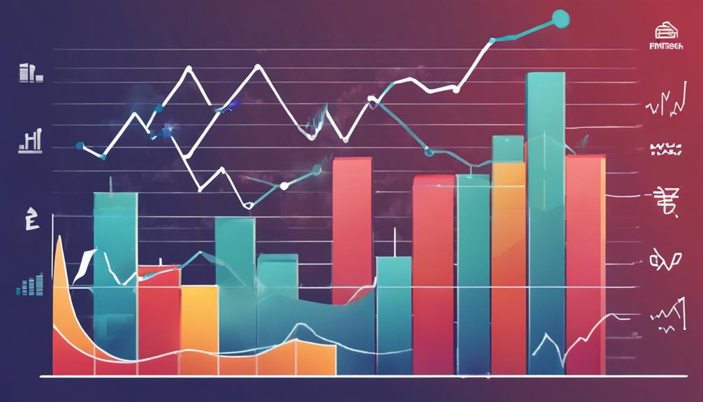 analyzing market competition strategies