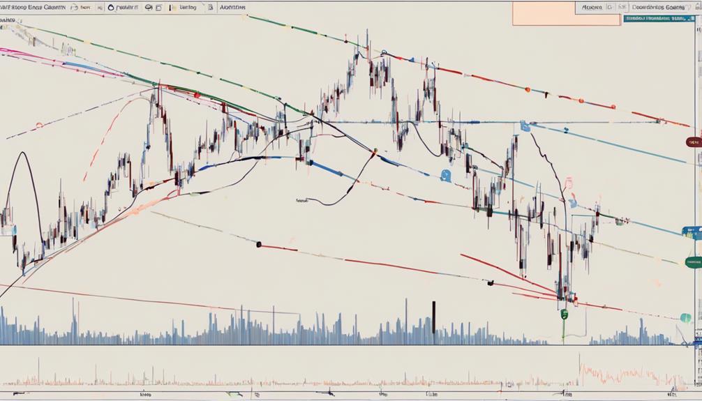 analyzing market trends accurately