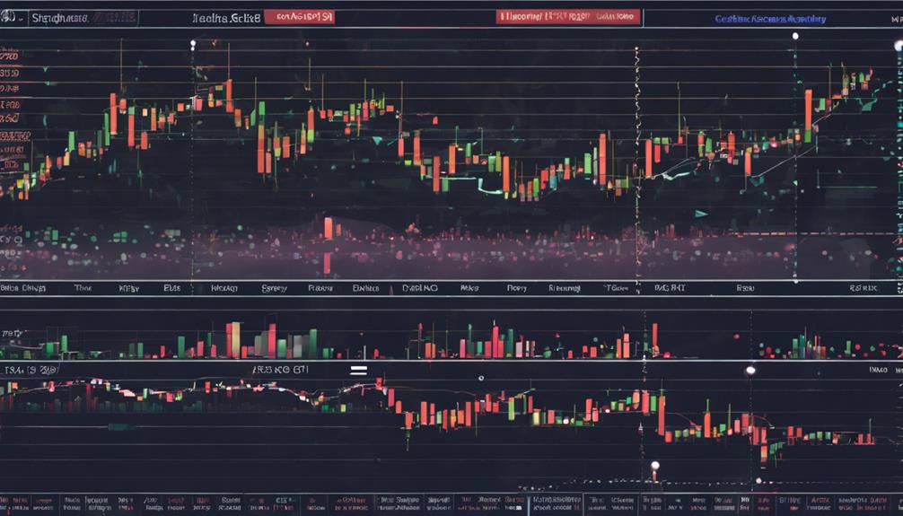 analyzing market trends effectively