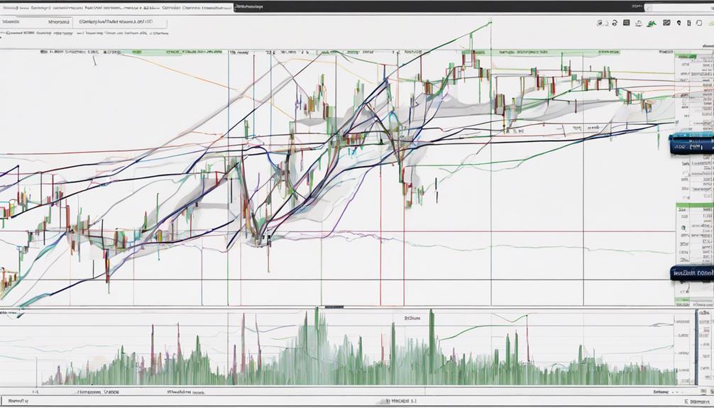 analyzing market trends effectively