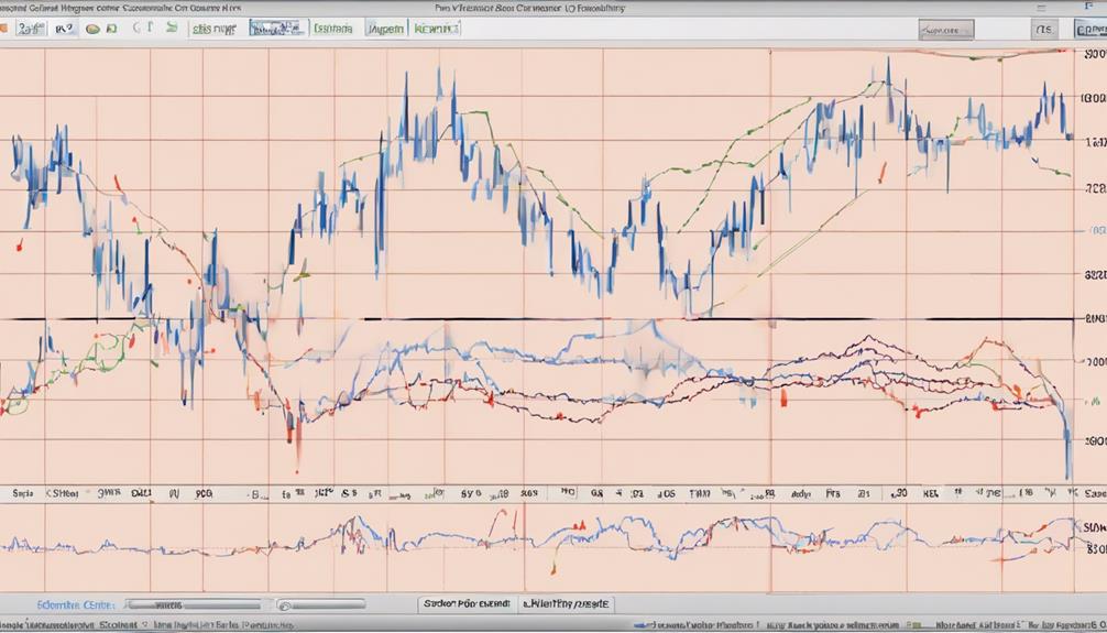 analyzing market trends effectively