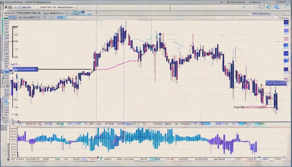 analyzing market trends effectively