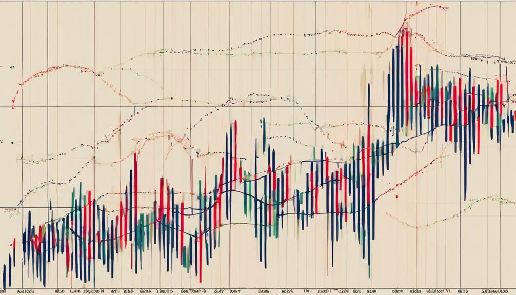 analyzing market volatility indicators