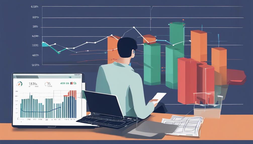 analyzing mutual fund performance