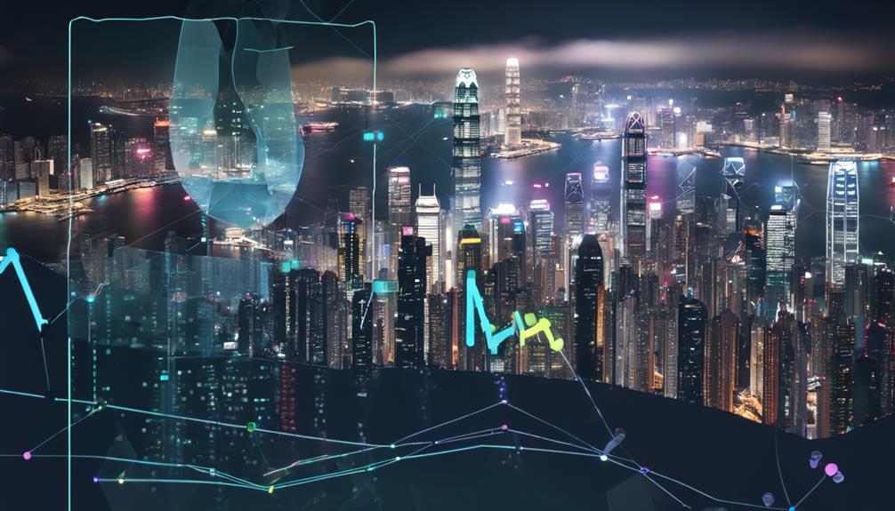 analyzing stock sentiment data