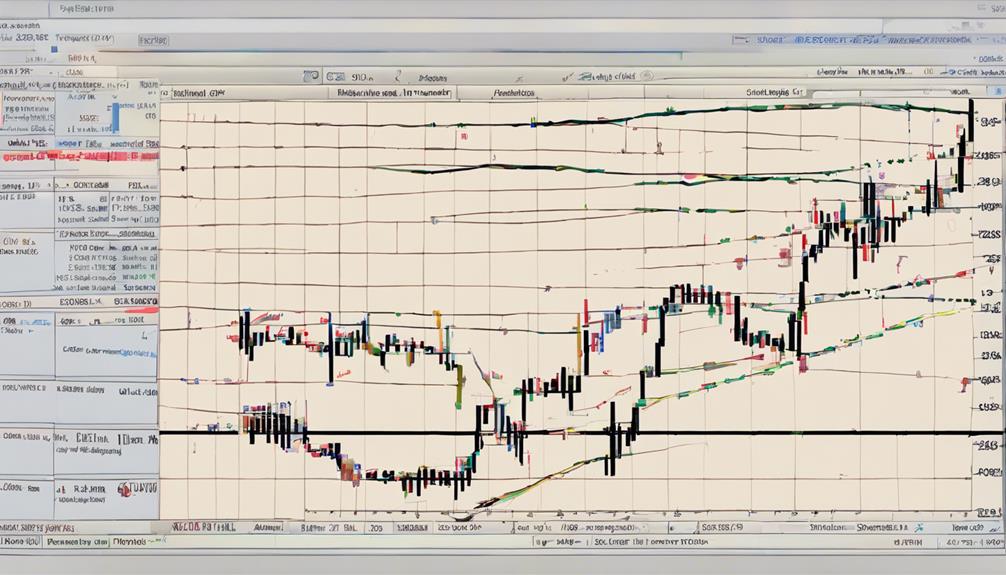 avoiding adx strategy errors