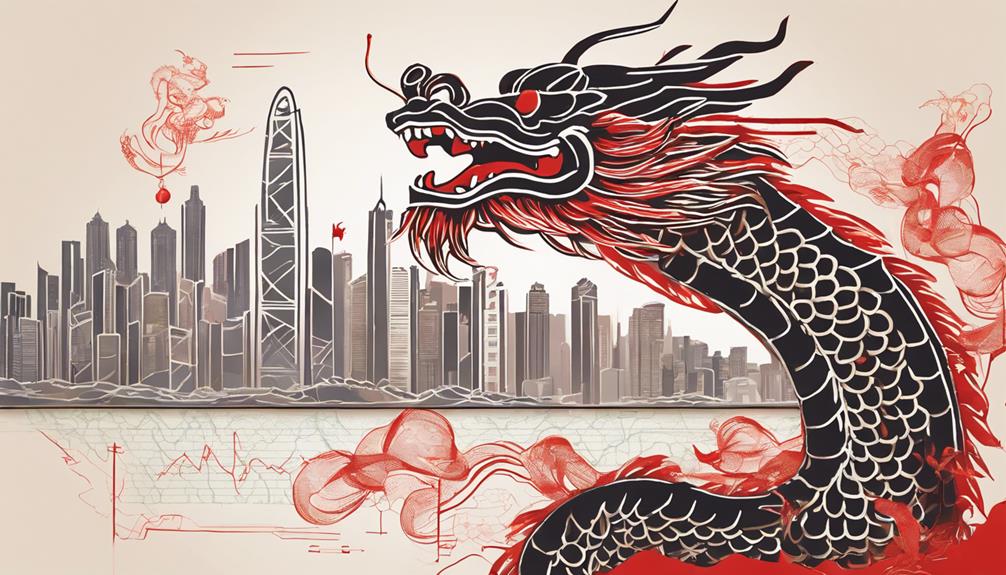 Decoding China s Influence On Hong Kong s Stock Market Sen Bob Mensch decoding-china-s-influence-on-hong-kong-s-stock-market-sen-bob-mensch