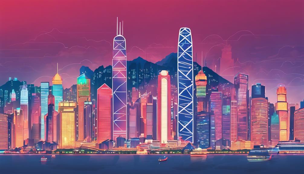 chinese tech giant baidu inc