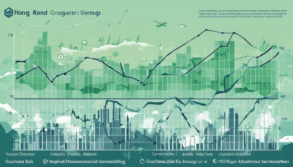 climate proofing hong kong investments