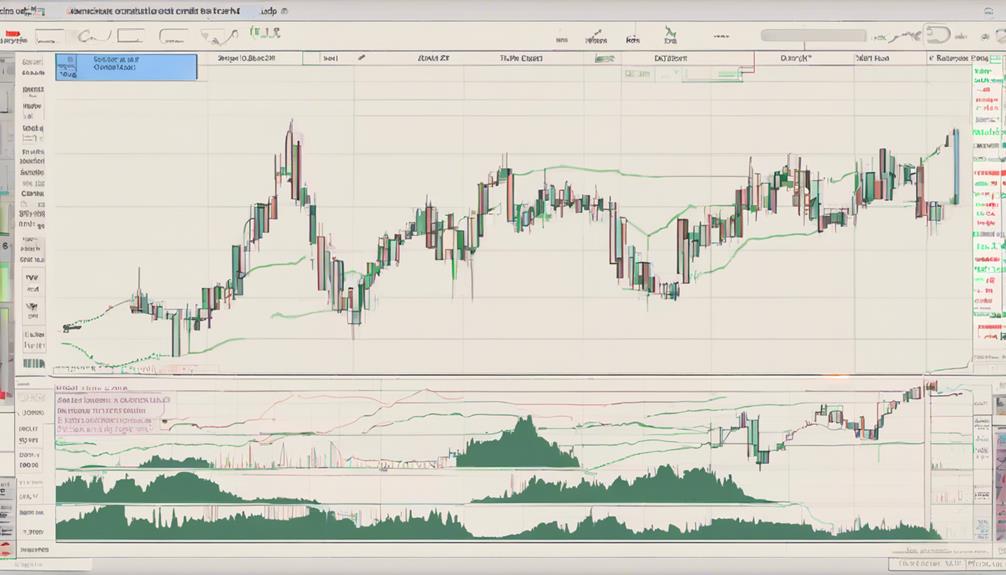 combining adx with indicators