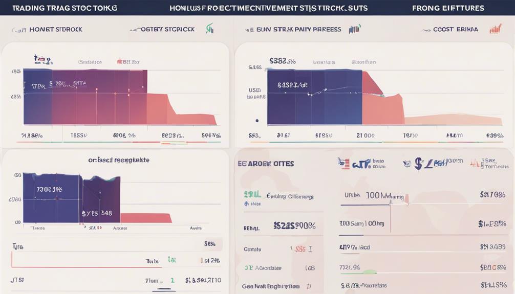 cryptocurrency trading fee analysis