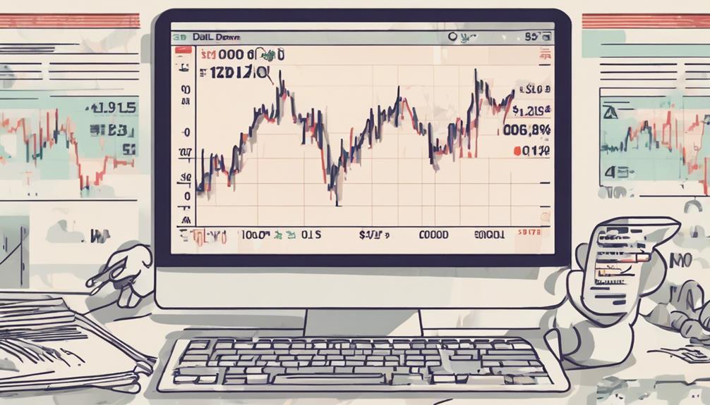 3 Best Practices for Managing Currency Risk in Hong Kong Stock ...
