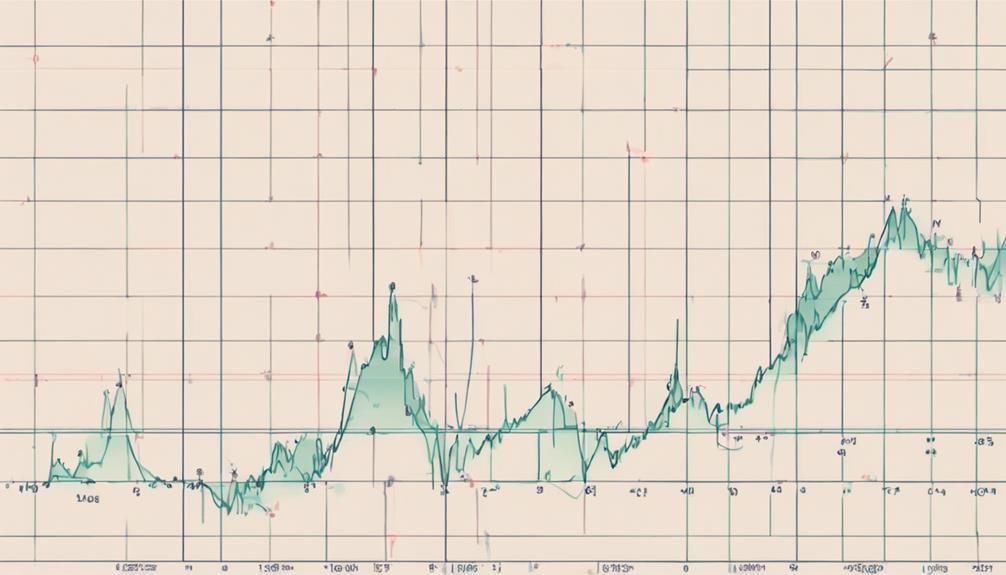 currency risk management tactics