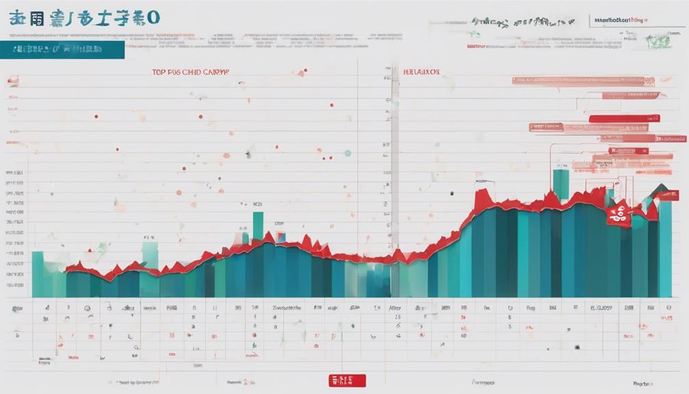 detailed study of stocks