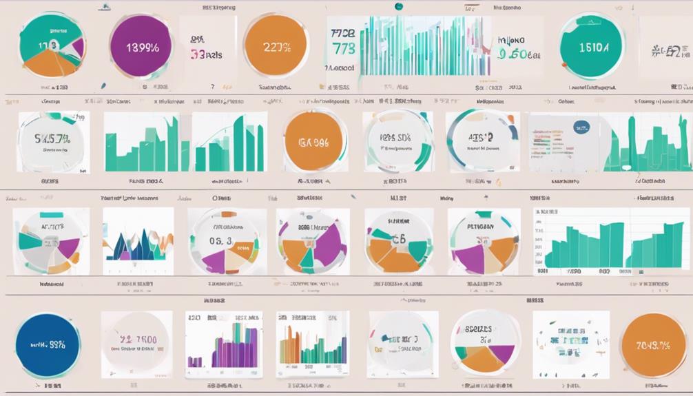 diversification for effective risk management