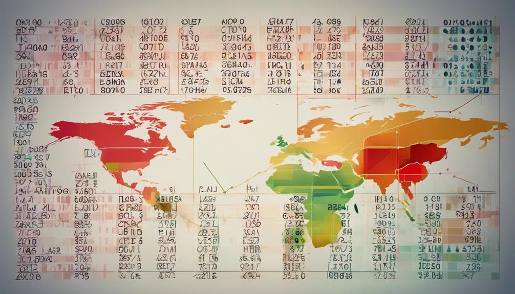 diversifying investments for success