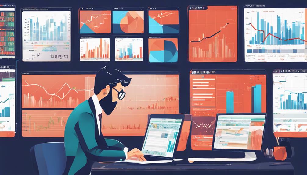 dividend stocks investment analysis