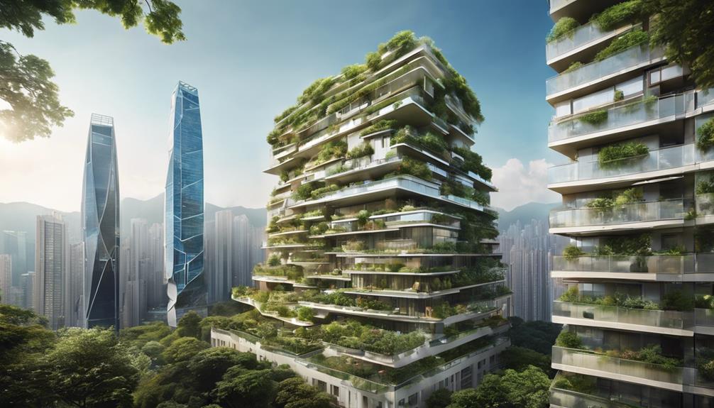 Are Rental Properties Worth Investing in? Pros, Cons ... - Investopedia