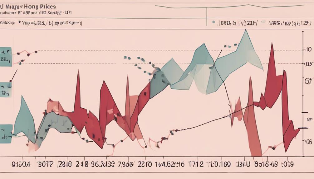 economic challenges and downturn