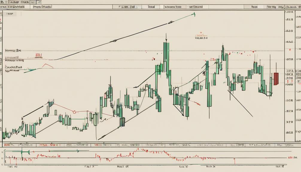 effective adx trading techniques