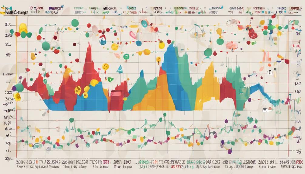 effective sentiment analysis techniques