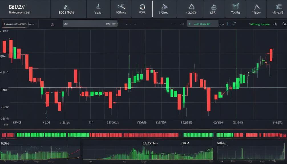 effective stop loss strategies