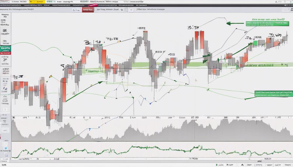 effective zig zag approach