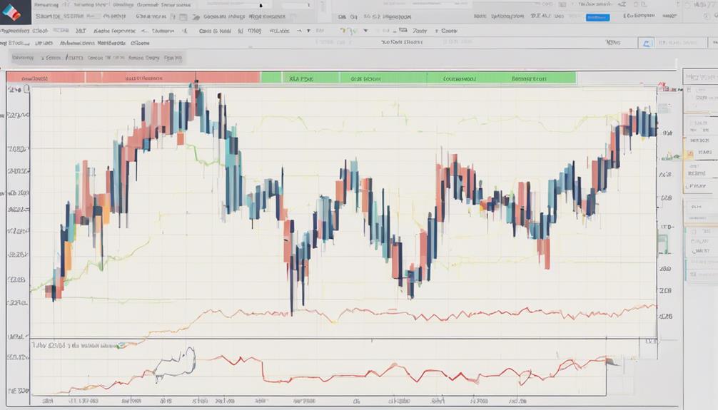 efficient trend analysis tool