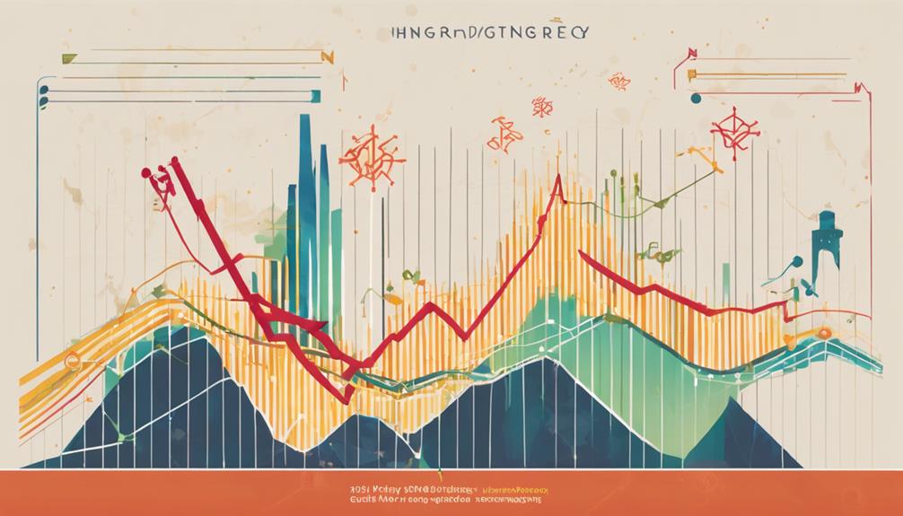 energy stocks investment advice