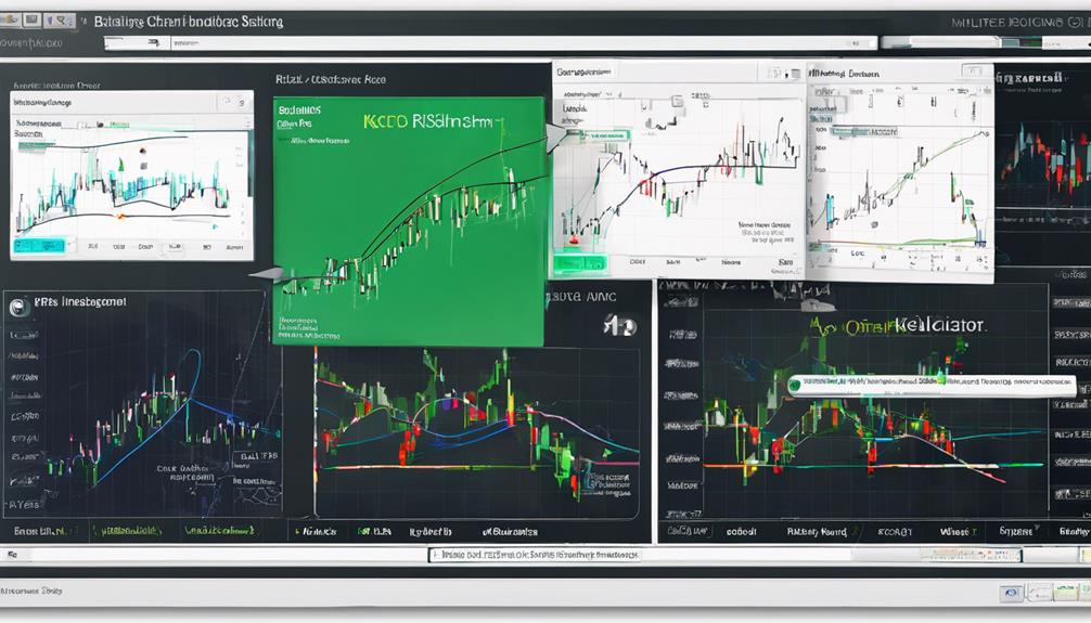 enhancing analysis with channels