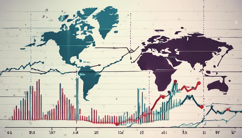 factors impacting hang seng