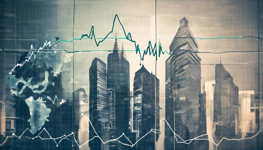 factors in healthcare investments